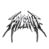 Falsive logo